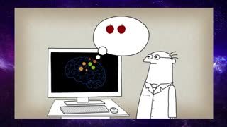 How playing an instrument benefits your brain