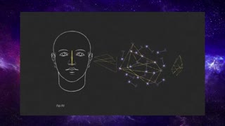 Does Someone Else Have Your Face? 