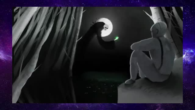 The tale of the doctor who defied Death