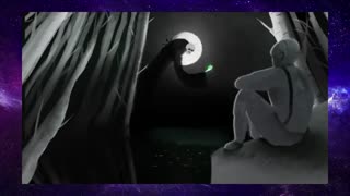 The tale of the doctor who defied Death