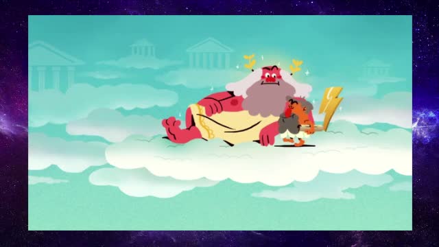 Why is Herodotus called “The Father of History”?