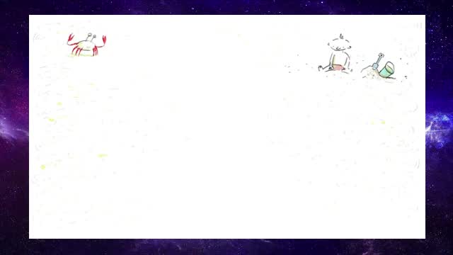 Do animals have language?