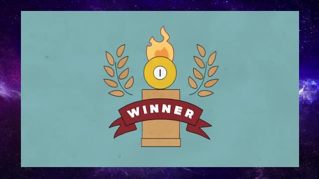 A brief history of plastic