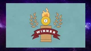 A brief history of plastic