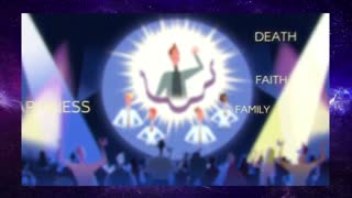 Why do people join cults?