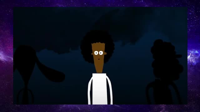 Can you solve the bridge riddle?