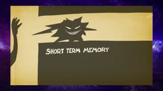 How memories form and how we lose them