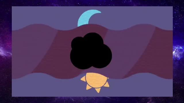 What causes constipation?