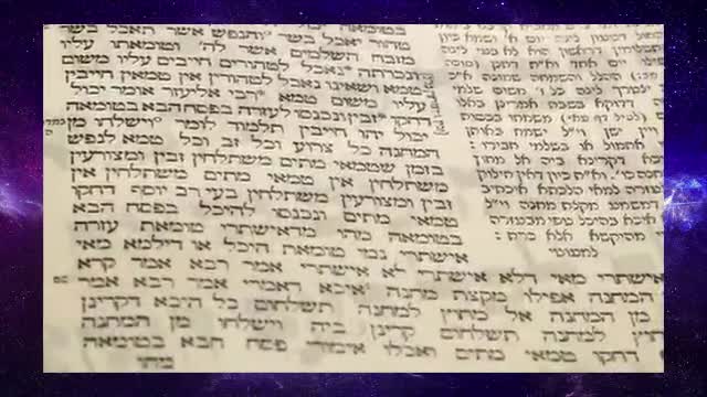 The five major world religions