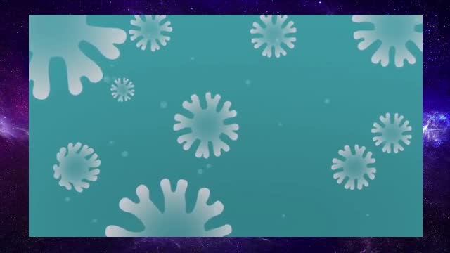 How does a jellyfish sting?