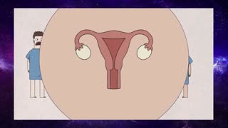 What is HPV and how can you protect yourself from it?