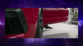 MARVEL'S SHANG-CHI Trailer (2021)