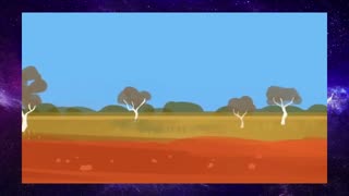 What's the difference between accuracy and precision?