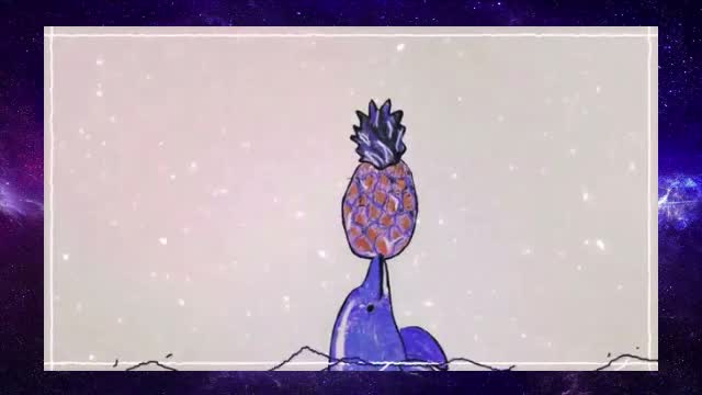 The neuroscience of imagination