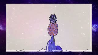 The neuroscience of imagination