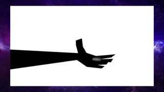 Should you trust unanimous decisions?