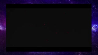 The secret student resistance to Hitler