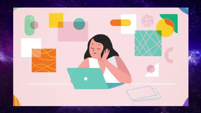 How long should your naps be?