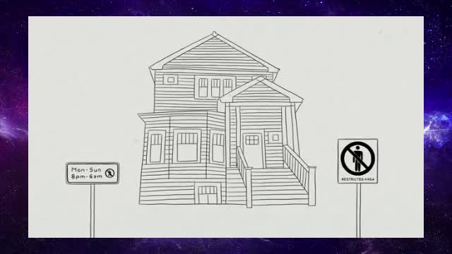 Ugly History: Japanese American incarceration camps