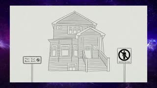 Ugly History: Japanese American incarceration camps