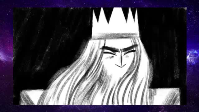 The myth of Ireland's two greatest warriors