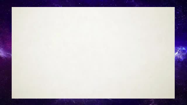 How do cigarettes affect the body?