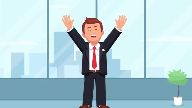 What Your Sleeping Position Reveals About You