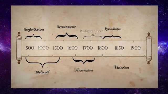 Why should you read James Joyce's "Ulysses"?