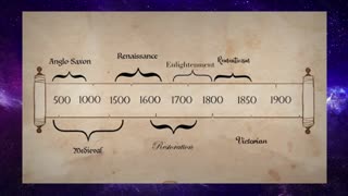 Why should you read James Joyce's "Ulysses"?