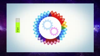 How menstruation works 