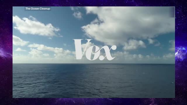 Why 99% of ocean plastic pollution is "missing"