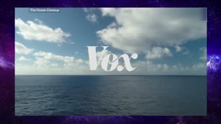 Why 99% of ocean plastic pollution is "missing"