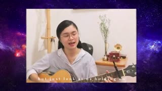 You're Still The One // Shania Twain (Cover)
