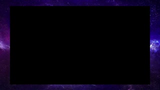 The scientific origins of the Minotaur