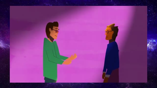 The greatest mathematician that never lived