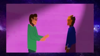 The greatest mathematician that never lived