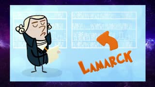 Myths and misconceptions about evolution