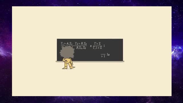 Einstein's miracle year