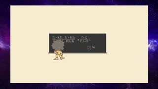 Einstein's miracle year