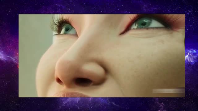 LOVE DEATH + ROBOTS Season 2 Trailer (2021) Netflix