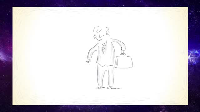 Would you opt for a life with no pain?