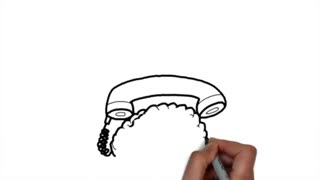 15 Psychological Facts That Will Blow Your Mind!