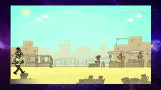 The BEST of Cartoon Box | Cartoon Box Catch Up 26 | Hilarious Cartoon Compilation