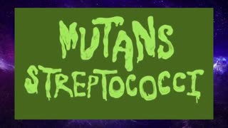 What causes cavities?