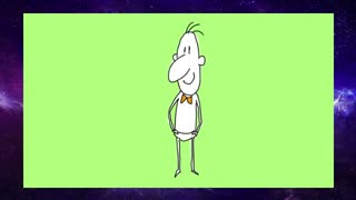 Who am I? A philosophical inquiry