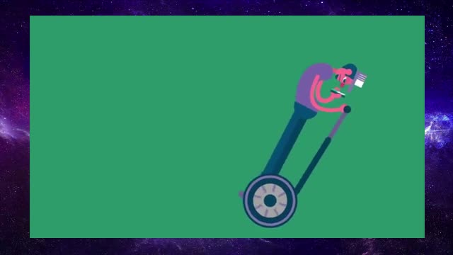 The benefits of good posture