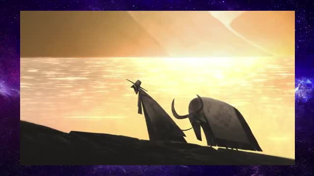 Is human evolution speeding up or slowing down?