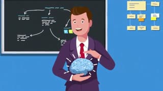 What Your Dreams Reveal About You