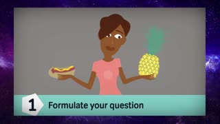 5 tips to improve your critical thinking