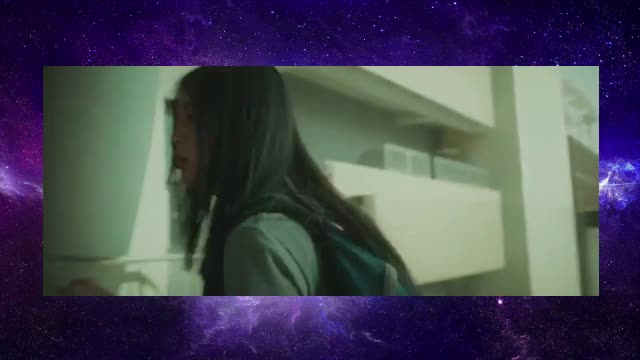 MV eAeon 이이언 Don 039 t 그러지 마 feat RM